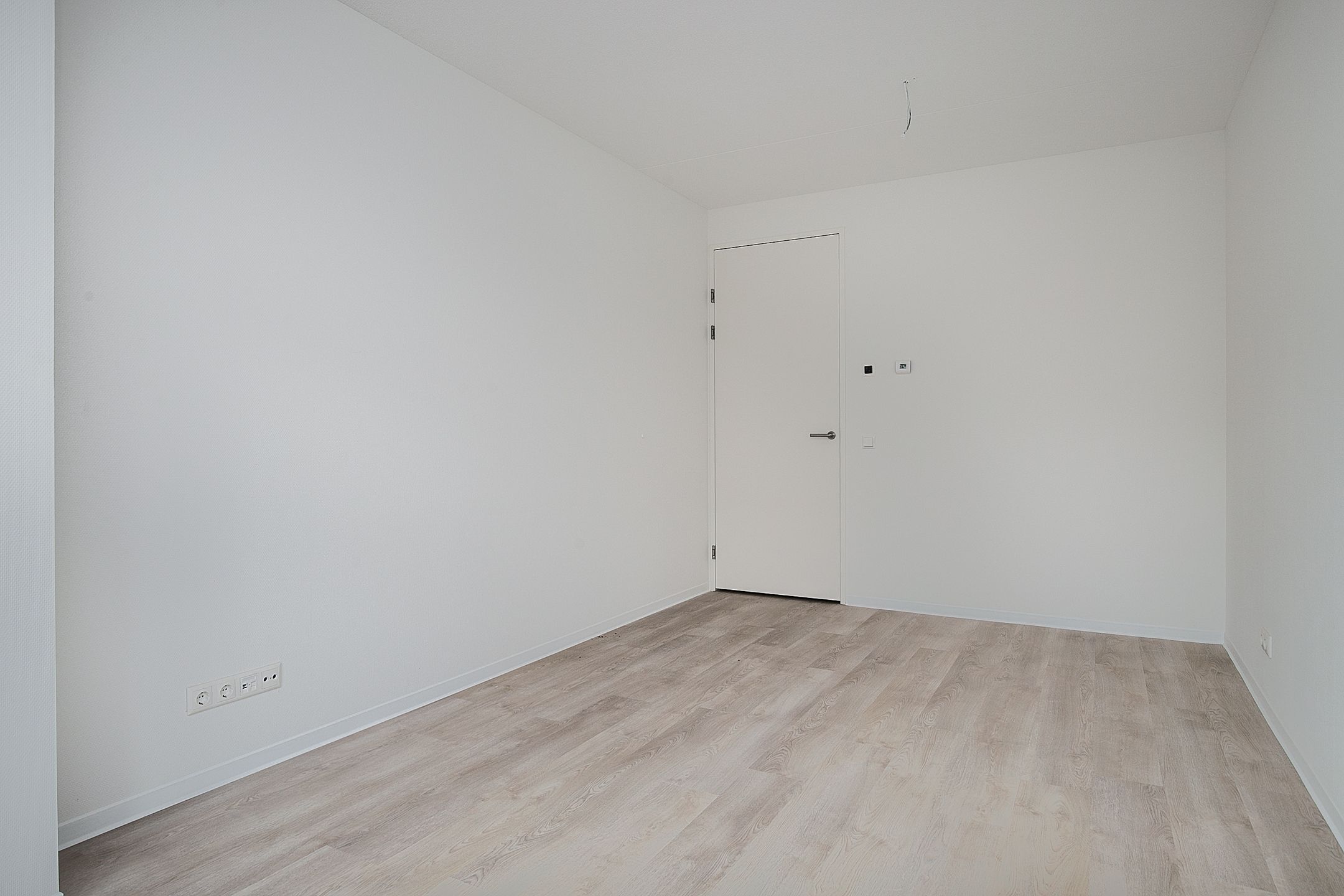 Foto 12 van Mijnhardtweg 59