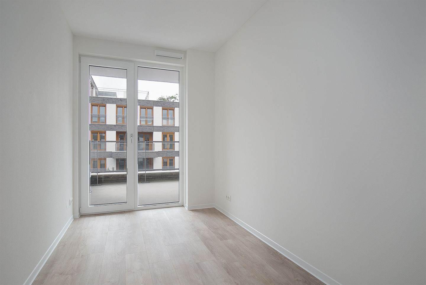 Foto 14 van Mijnhardtweg 59