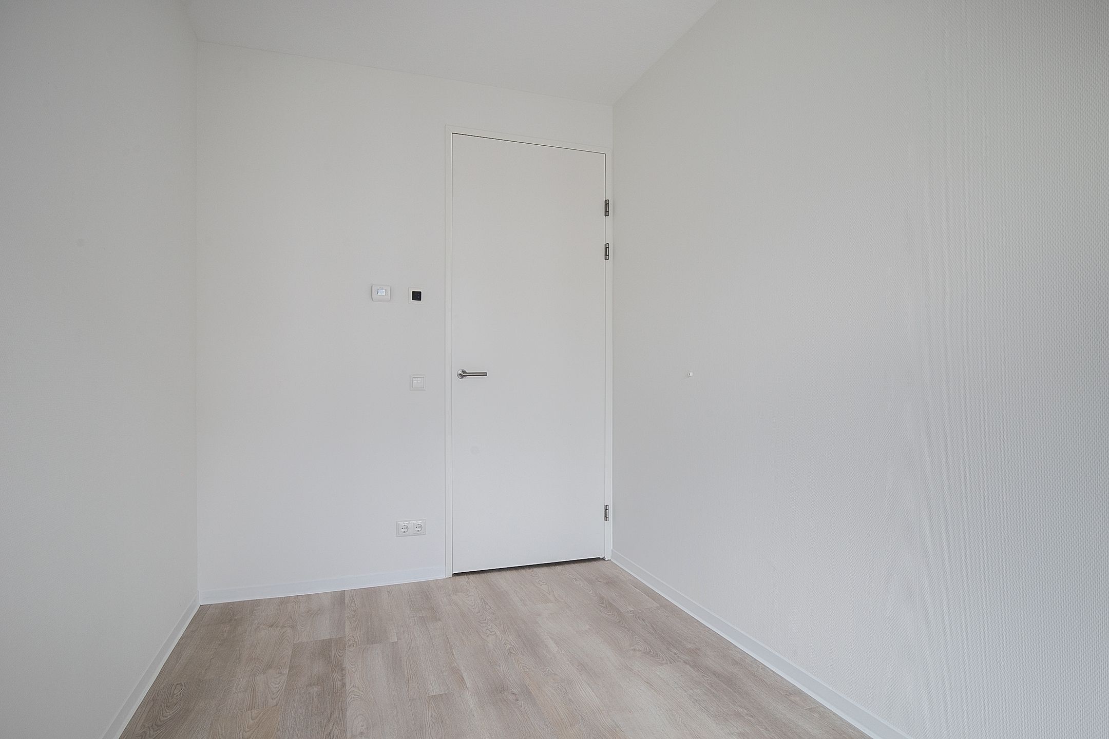 Foto 15 van Mijnhardtweg 59