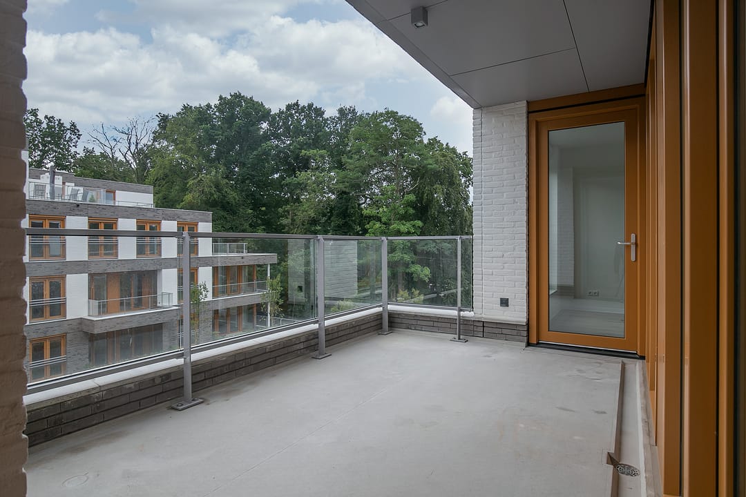 Foto 16 van Mijnhardtweg 59