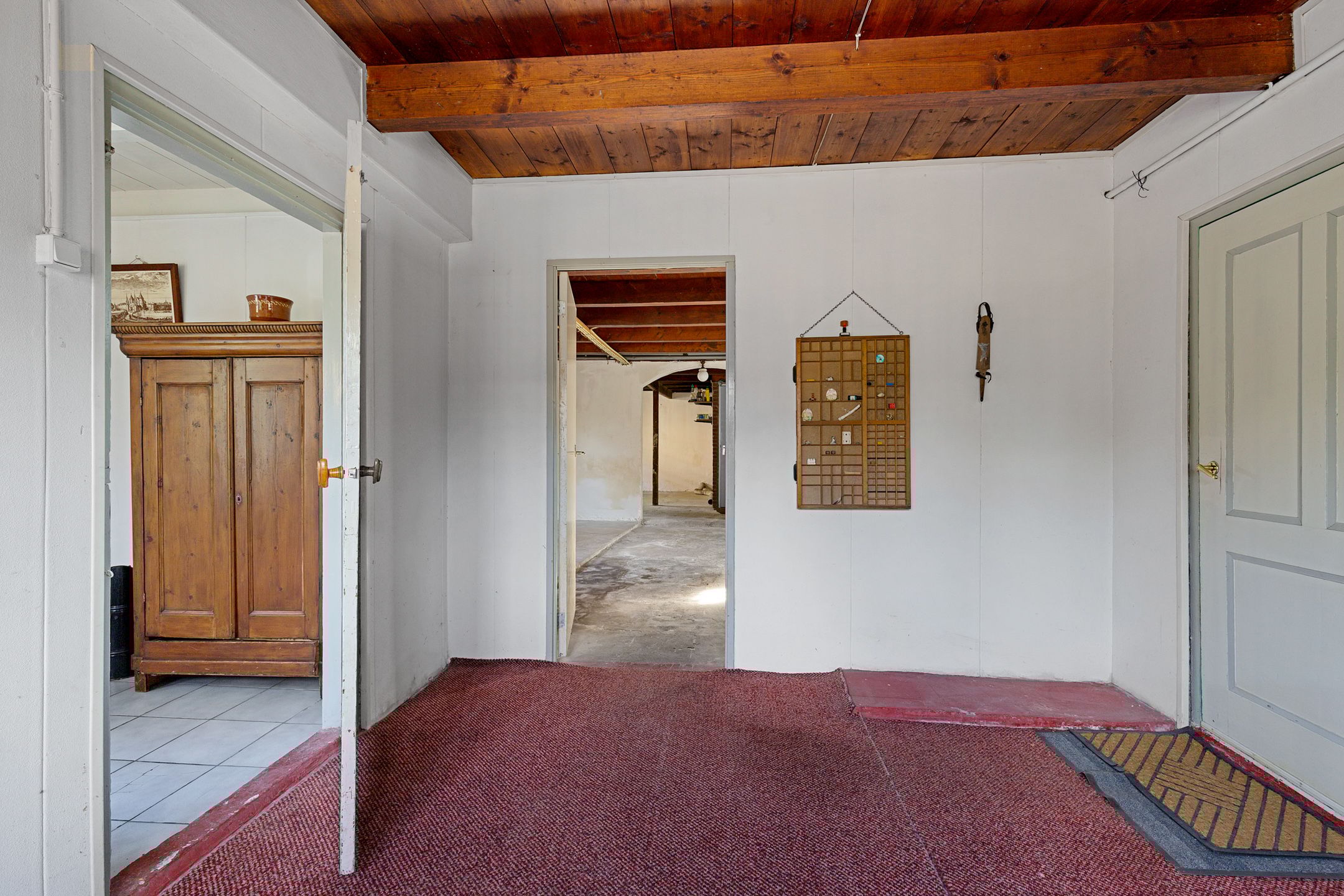 Foto 6 van Gaaikemastraat 34