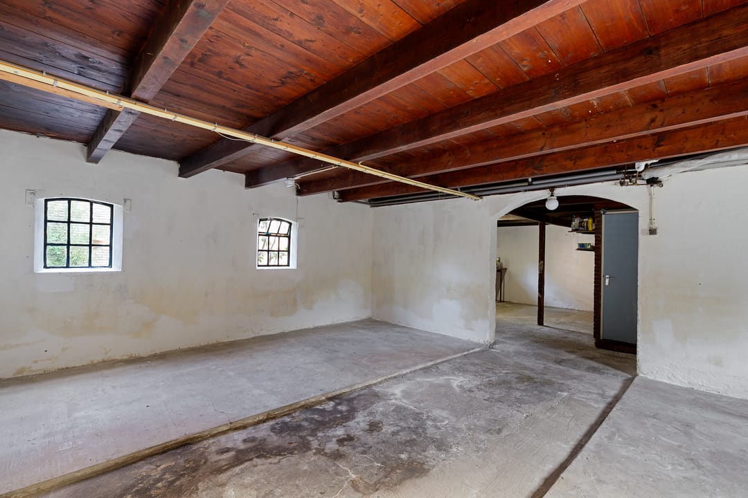 Foto 8 van Gaaikemastraat 34