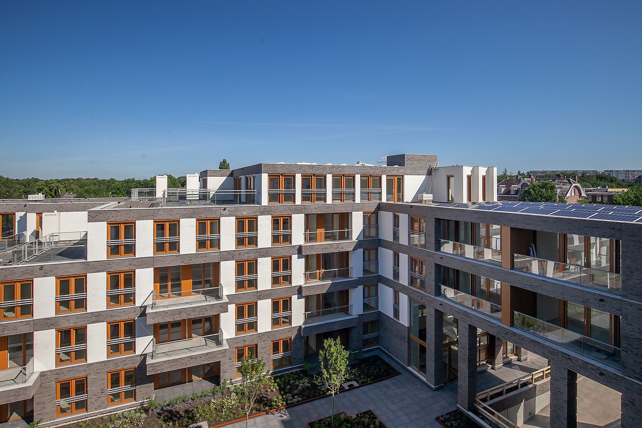 Foto 24 van Mijnhardtweg 59