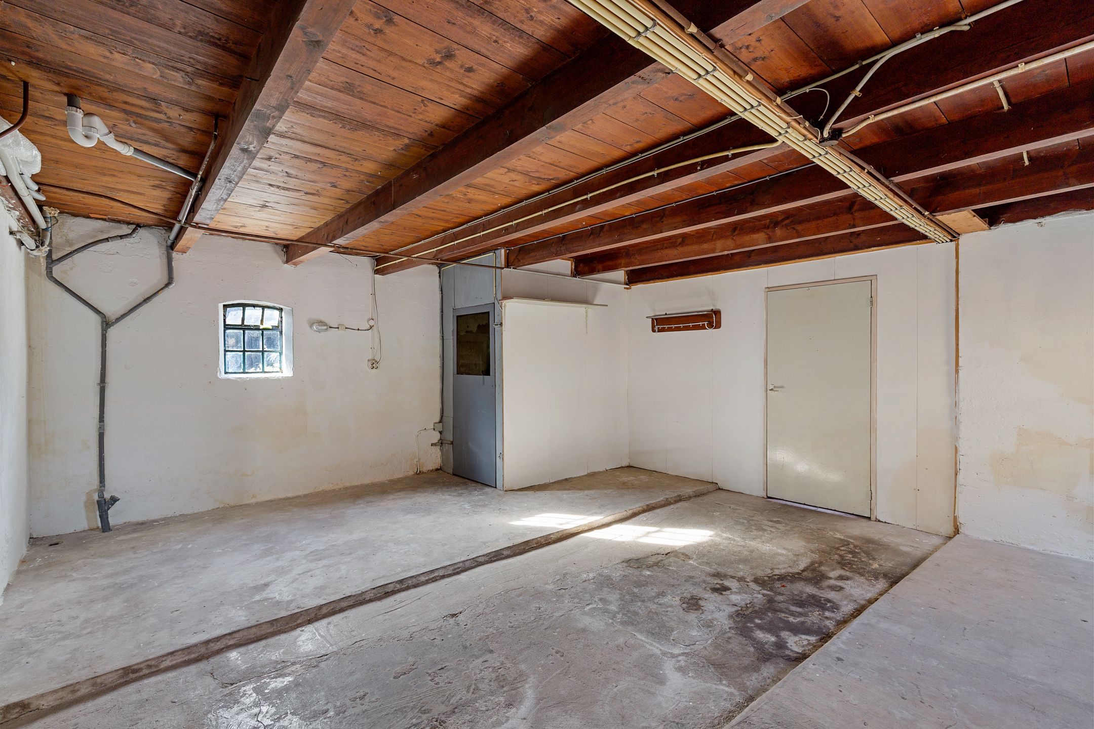 Foto 9 van Gaaikemastraat 34