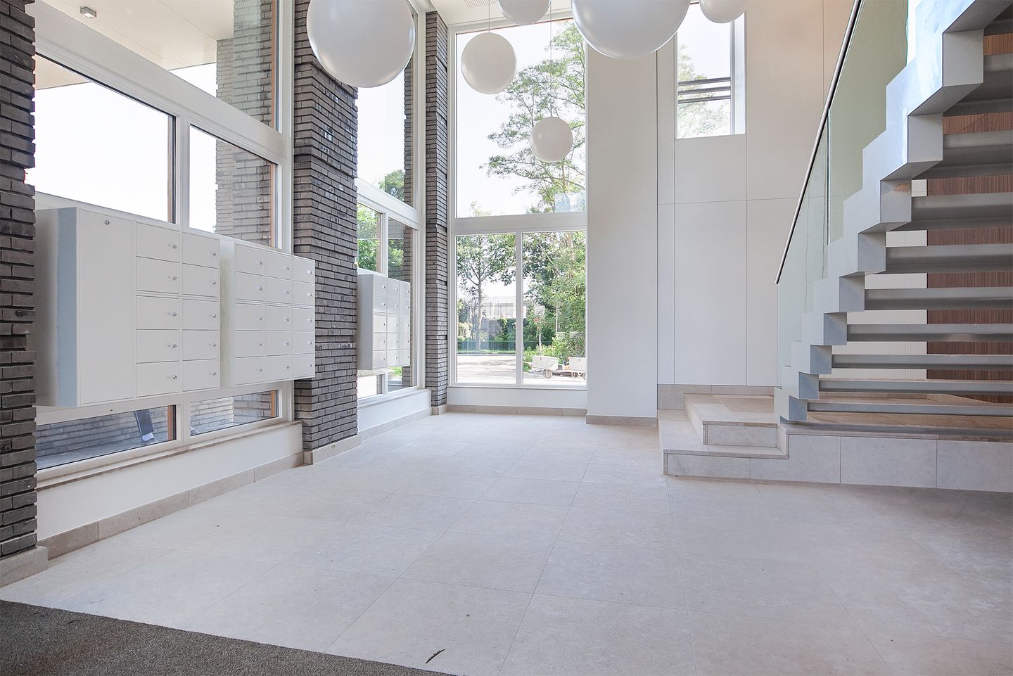 Foto 25 van Mijnhardtweg 59