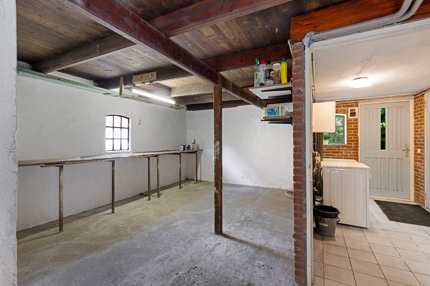 Foto 10 van Gaaikemastraat 34