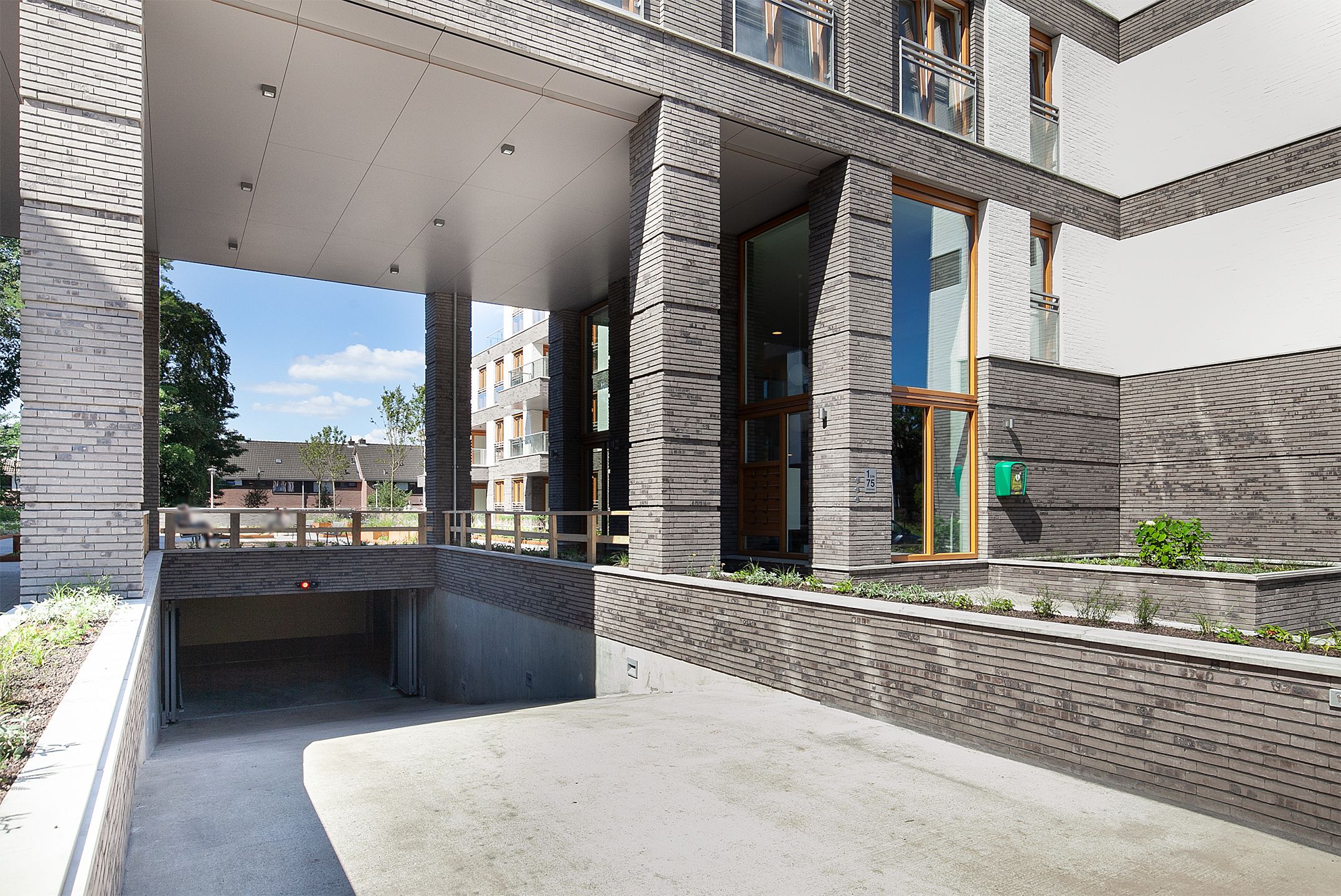 Foto 27 van Mijnhardtweg 59