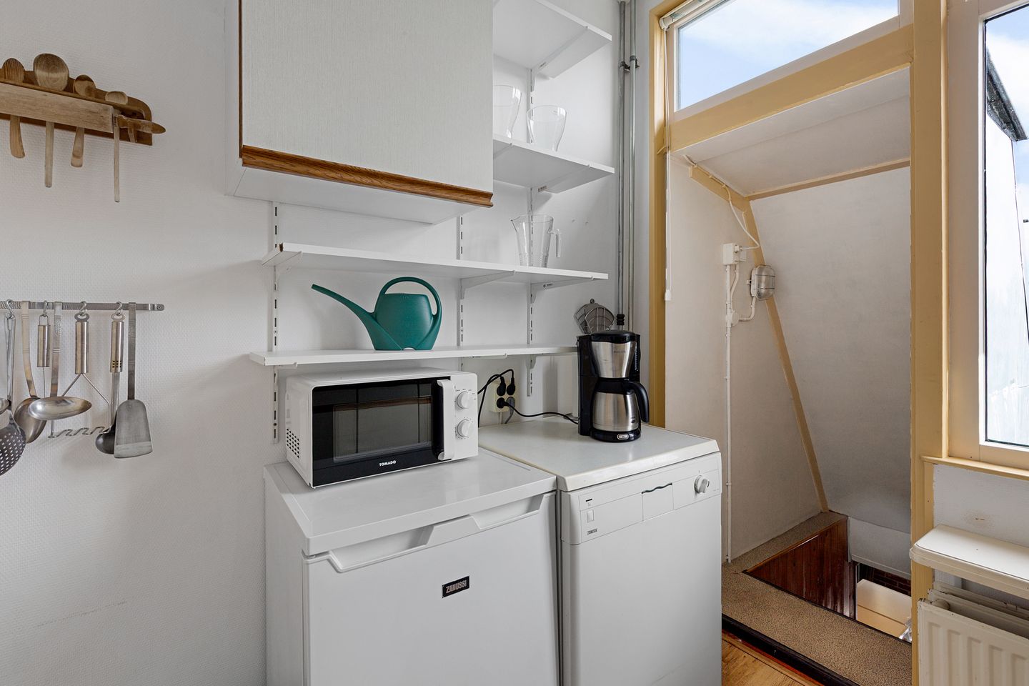 Foto 14 van Gaaikemastraat 34