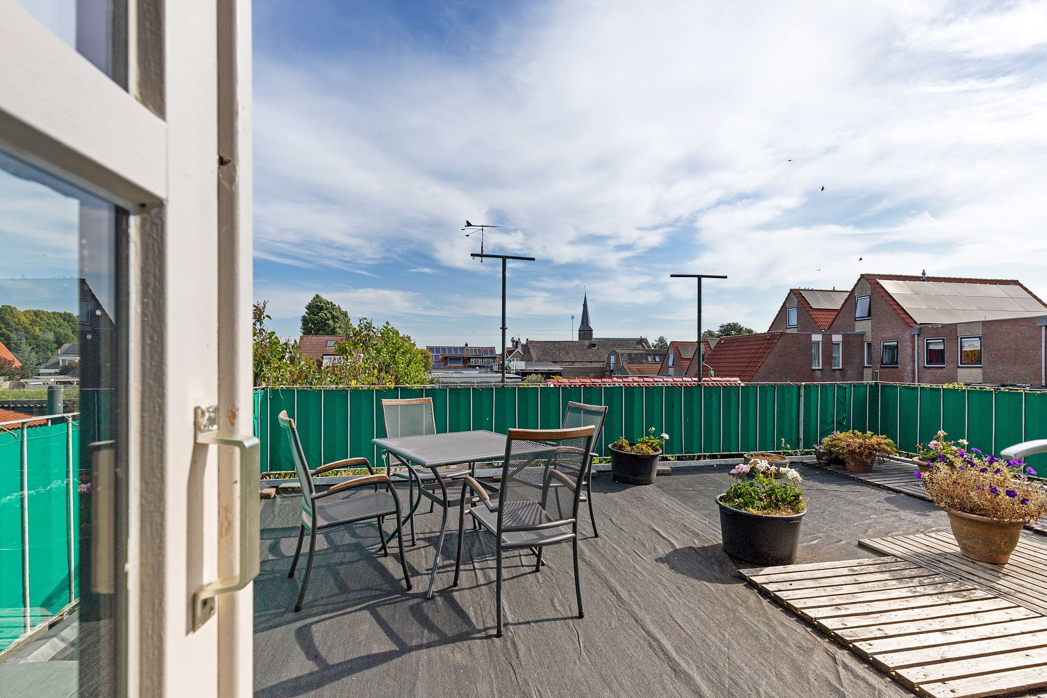 Foto 21 van Gaaikemastraat 34