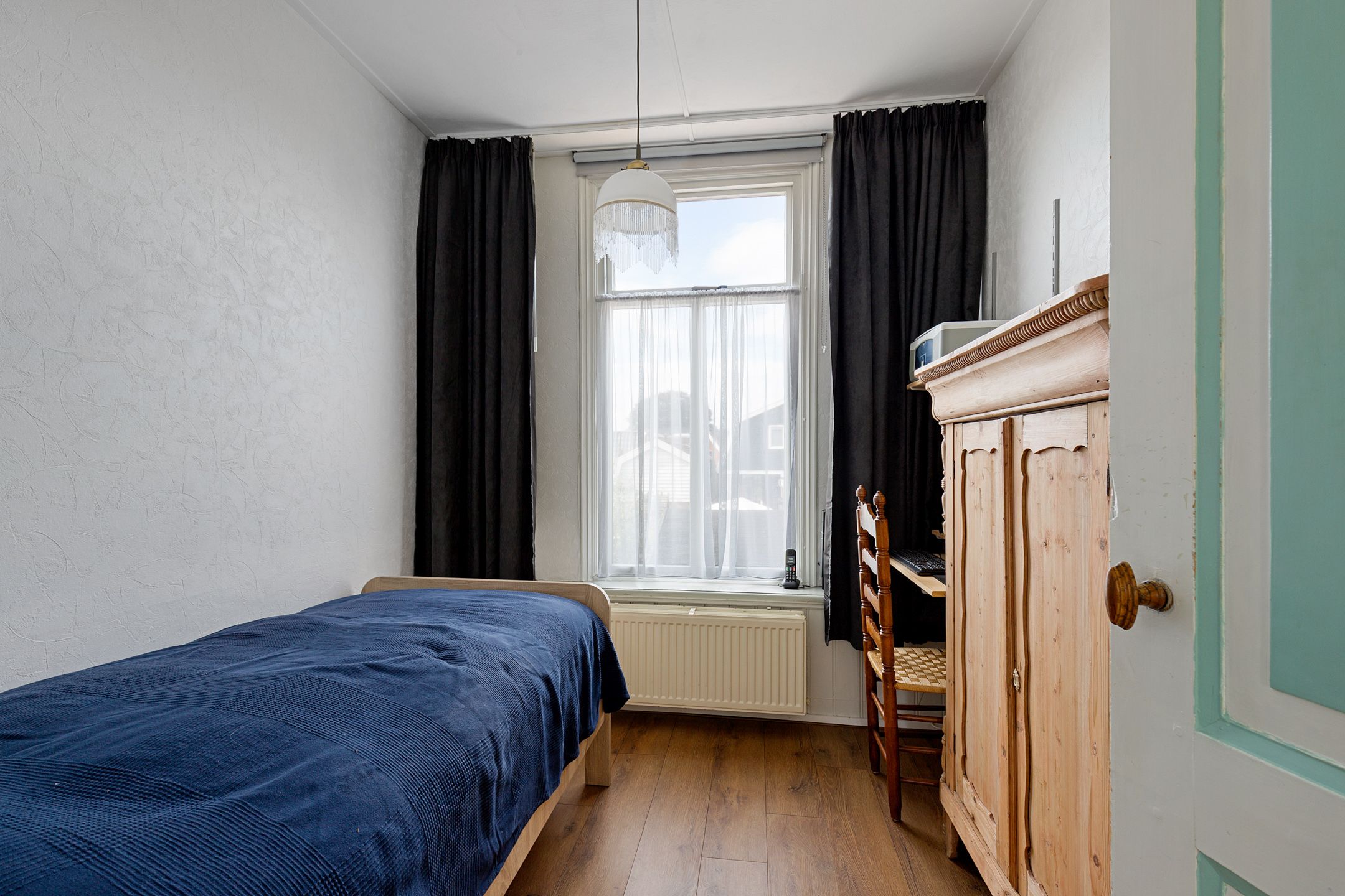 Foto 24 van Gaaikemastraat 34