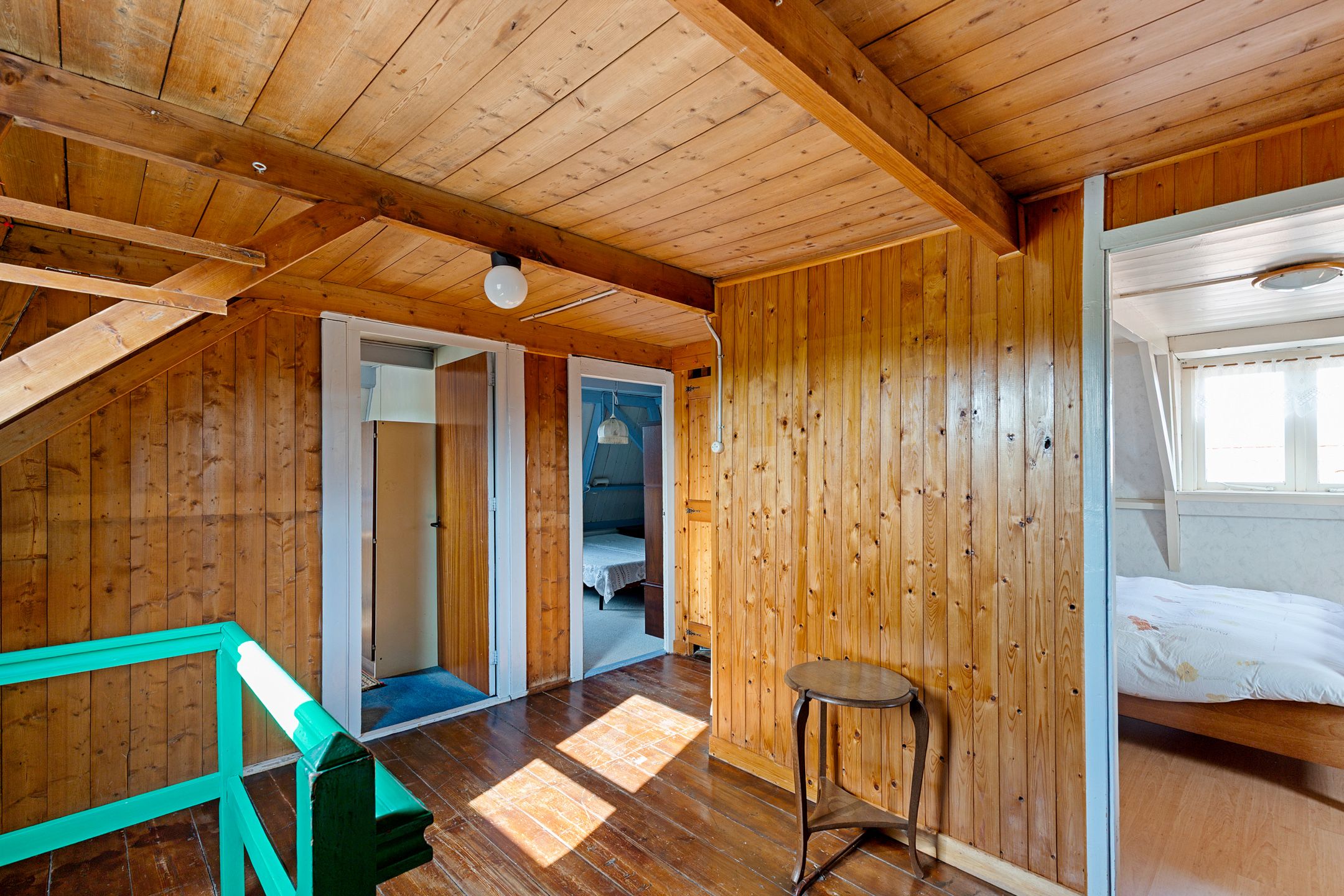 Foto 27 van Gaaikemastraat 34