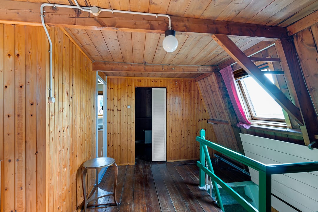 Foto 28 van Gaaikemastraat 34