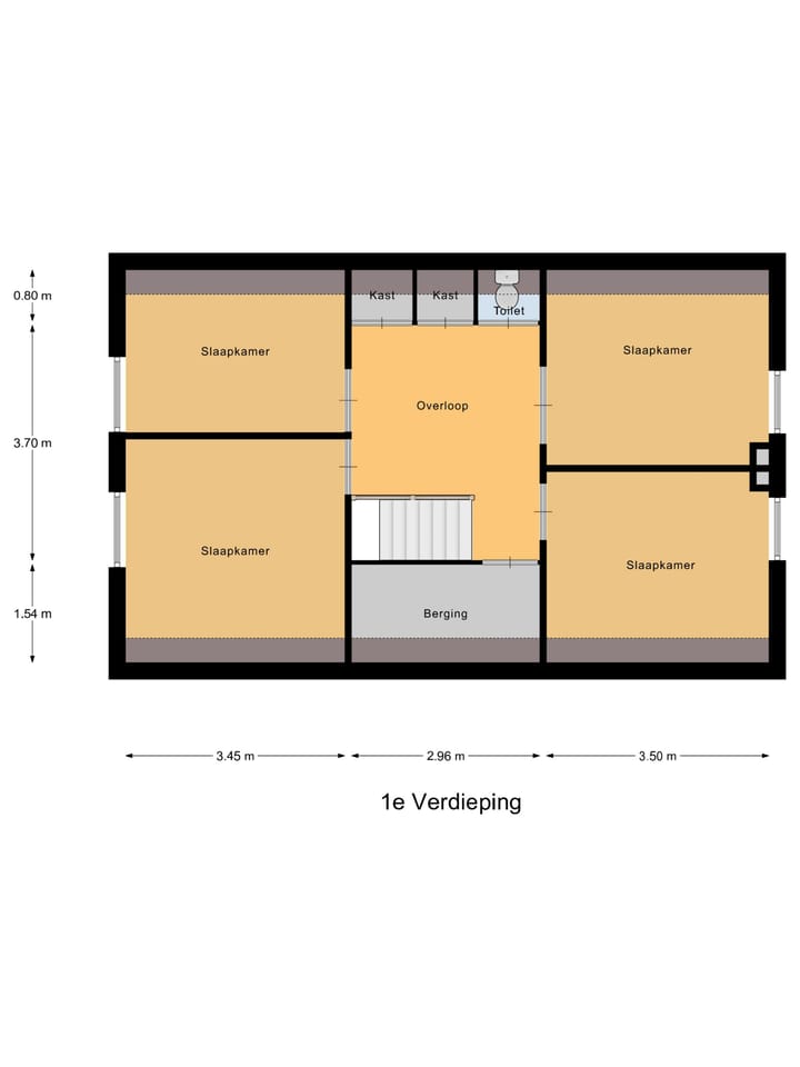 Foto 38 van Kattenbos 8