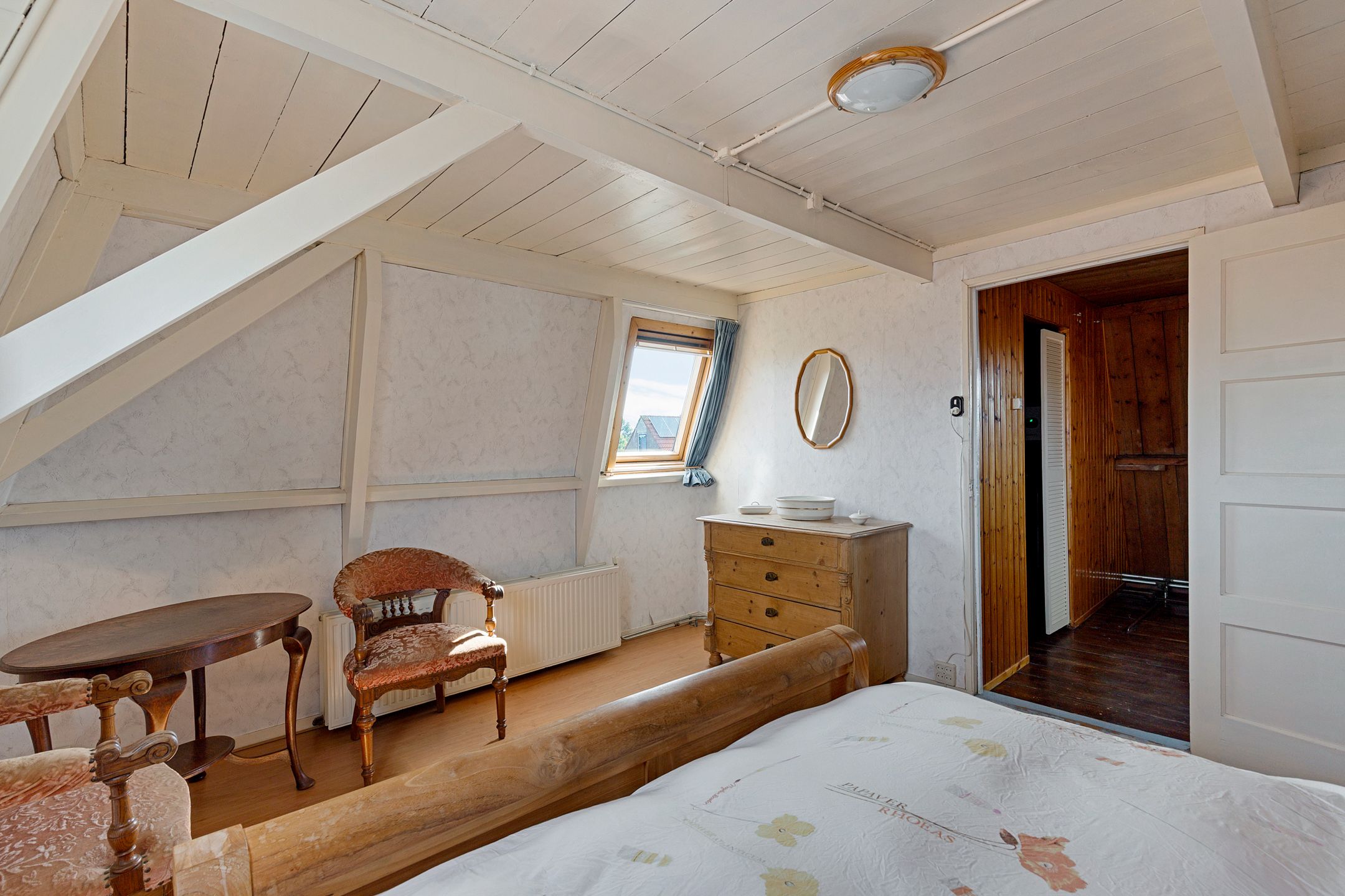 Foto 30 van Gaaikemastraat 34