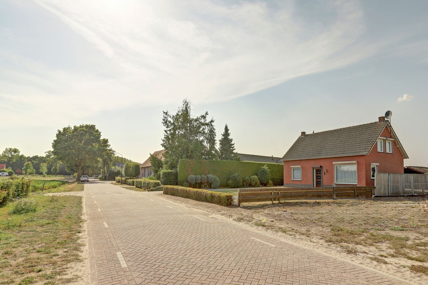 Photo 4 of Kattenbos 8