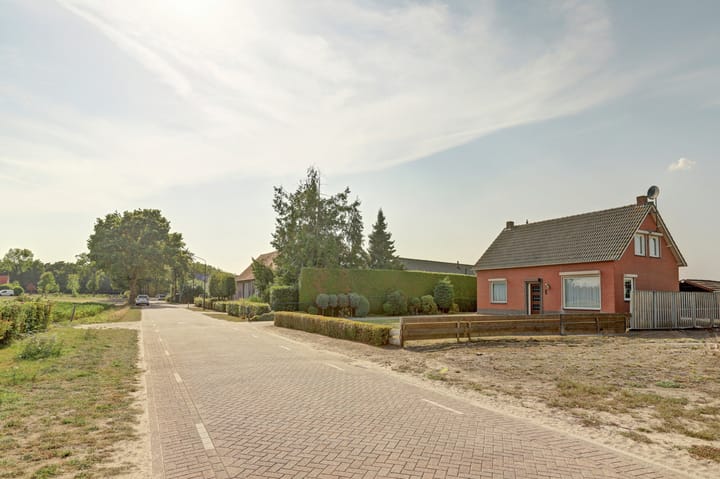 Photo 4 of Kattenbos 8