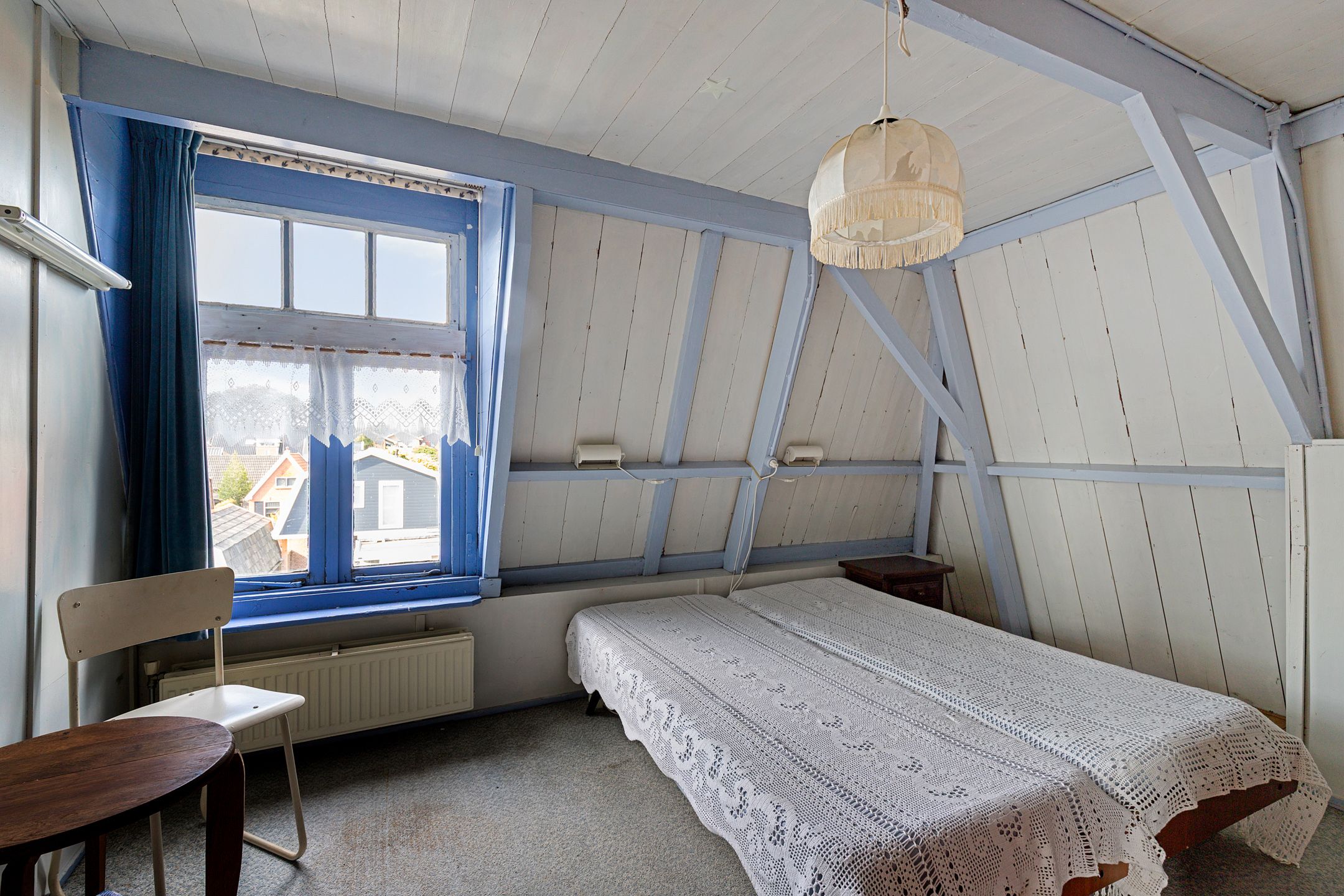 Foto 33 van Gaaikemastraat 34