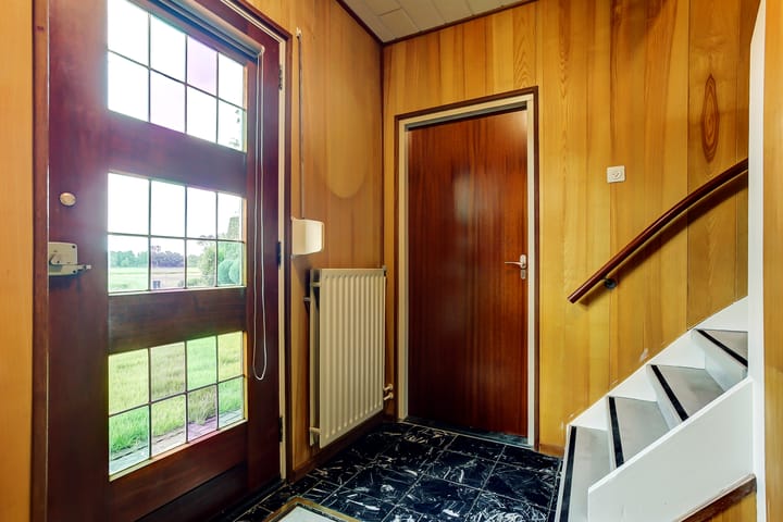 Foto 6 van Kattenbos 8