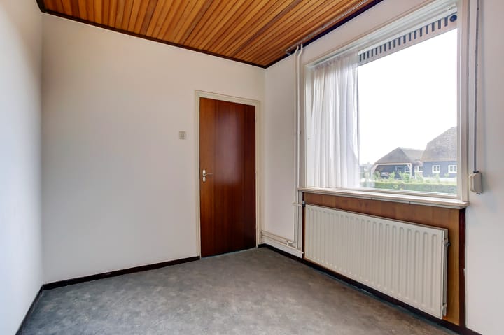 Foto 7 van Kattenbos 8