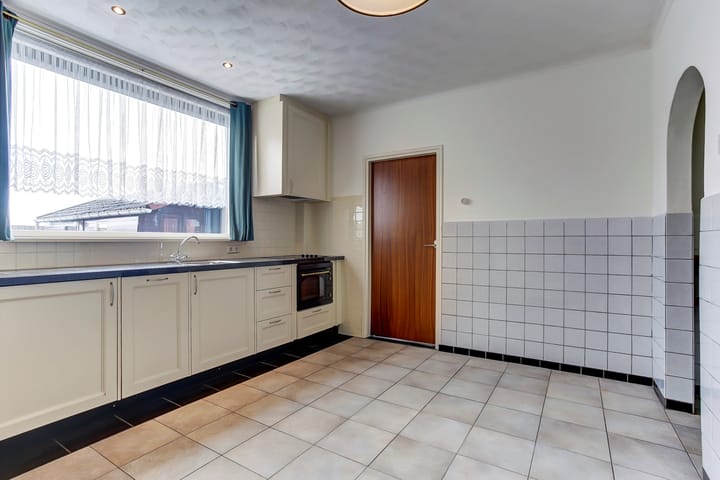 Foto 8 van Kattenbos 8