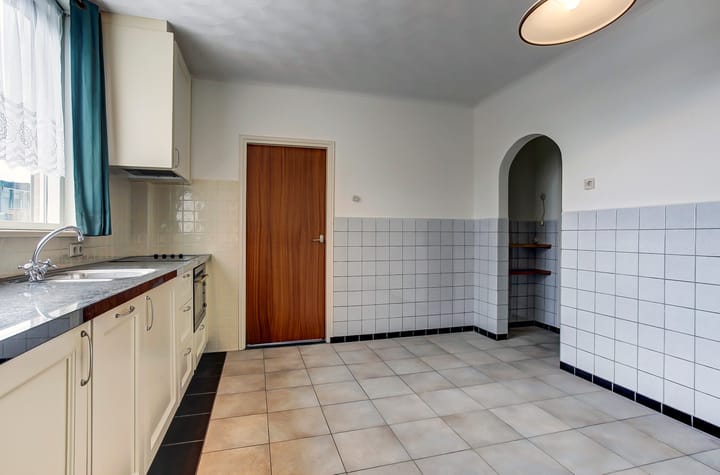 Foto 9 van Kattenbos 8