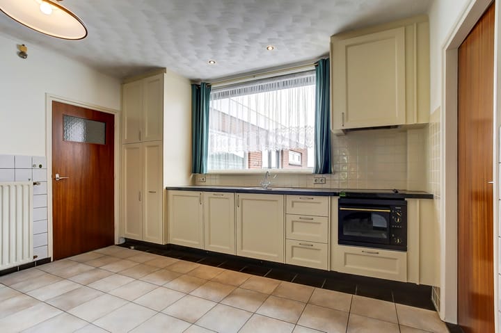 Foto 10 van Kattenbos 8