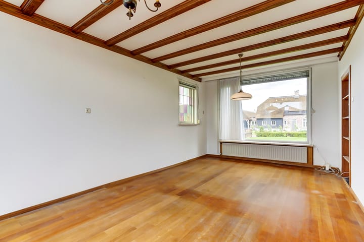 Foto 11 van Kattenbos 8