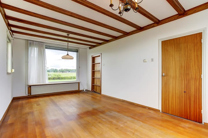 Foto 12 van Kattenbos 8