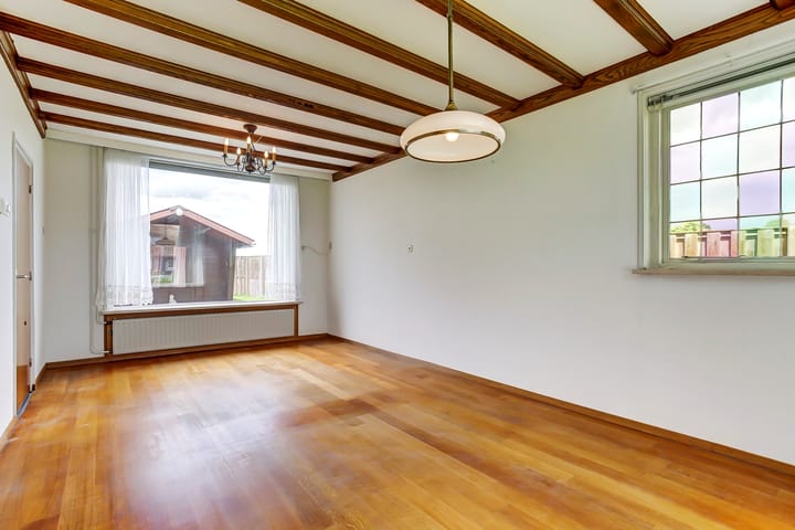 Foto 13 van Kattenbos 8