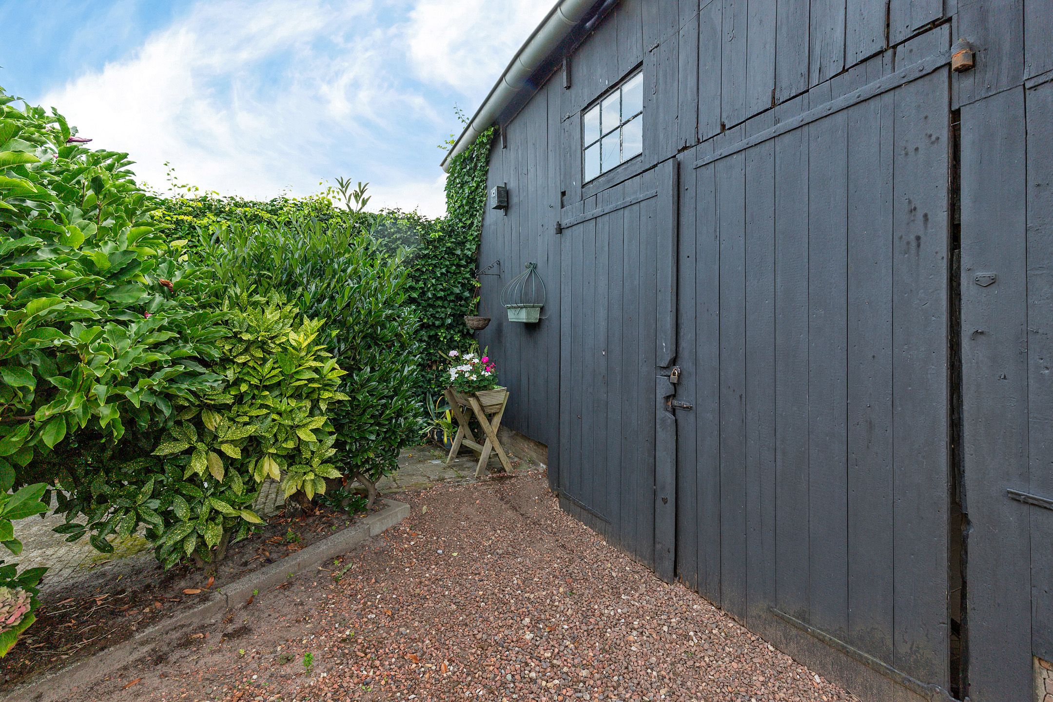 Foto 39 van Gaaikemastraat 34