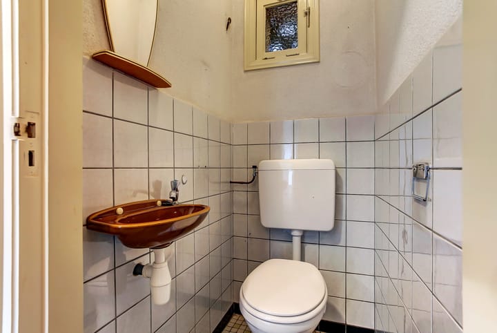 Foto 14 van Kattenbos 8