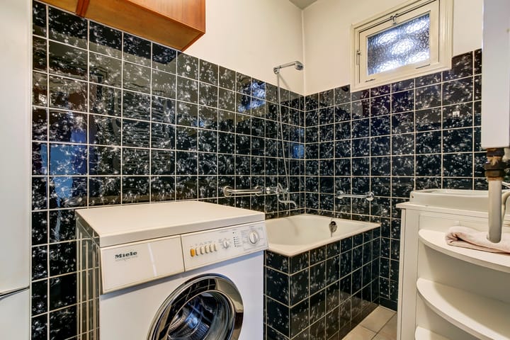 Foto 15 van Kattenbos 8