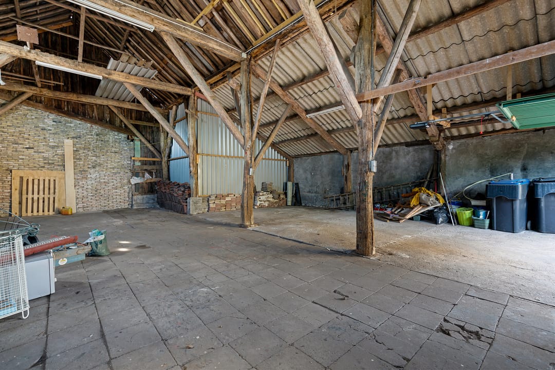 Foto 41 van Gaaikemastraat 34