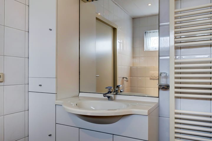 Foto 17 van Kattenbos 8