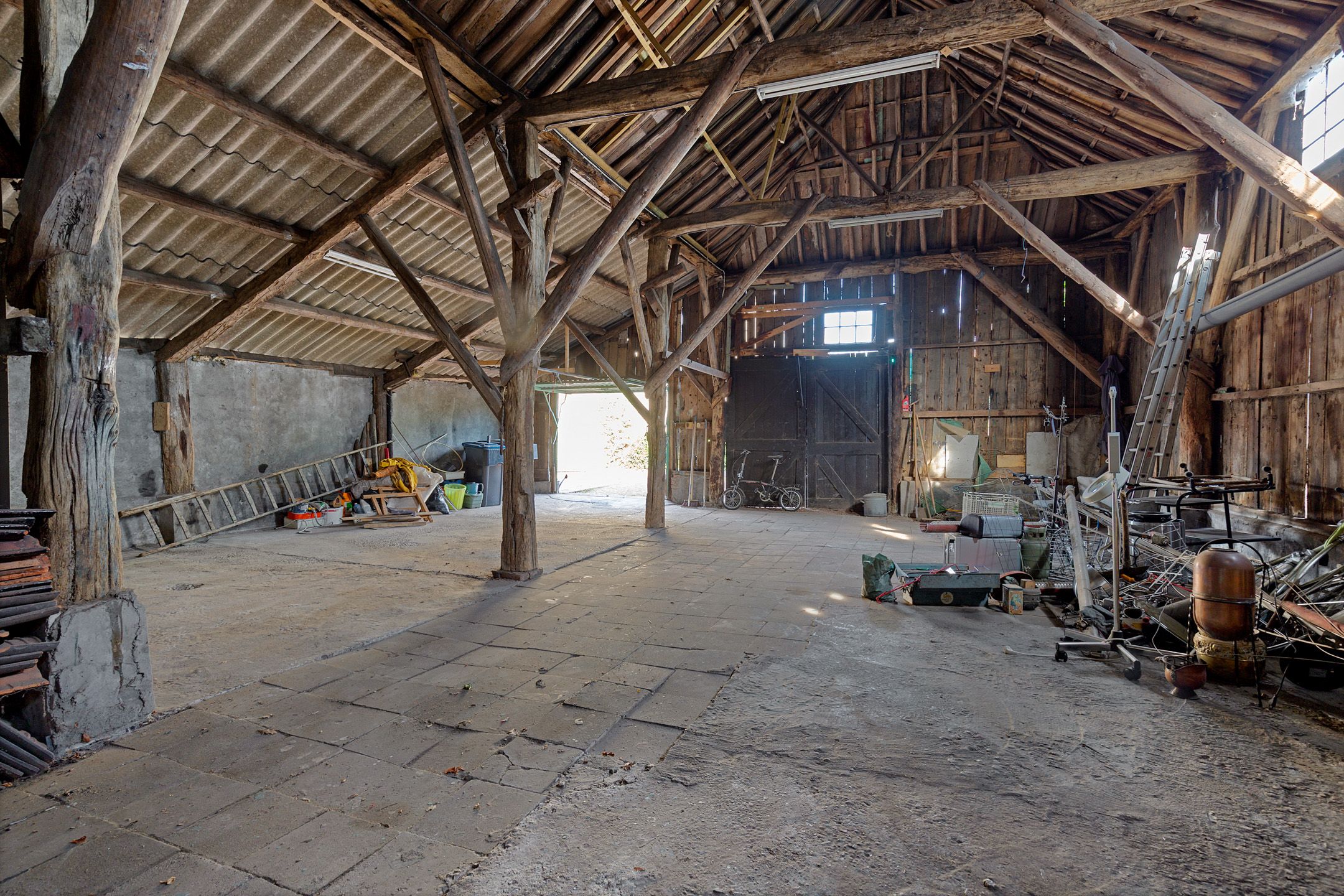 Foto 42 van Gaaikemastraat 34