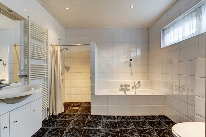 Foto 18 van Kattenbos 8