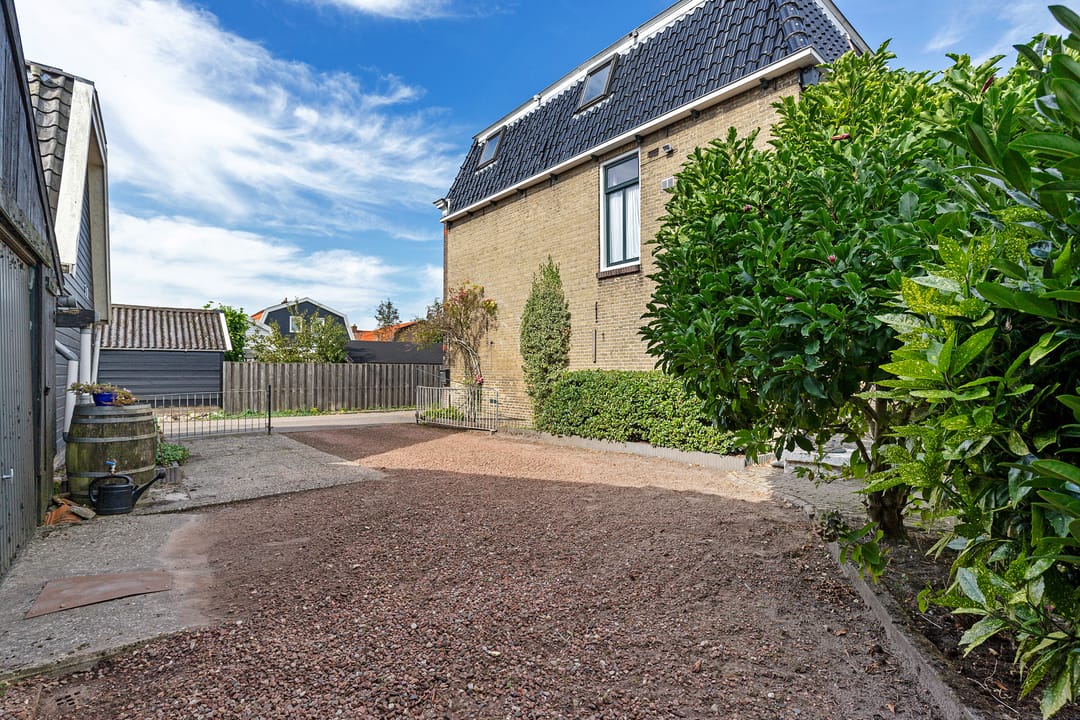 Foto 43 van Gaaikemastraat 34