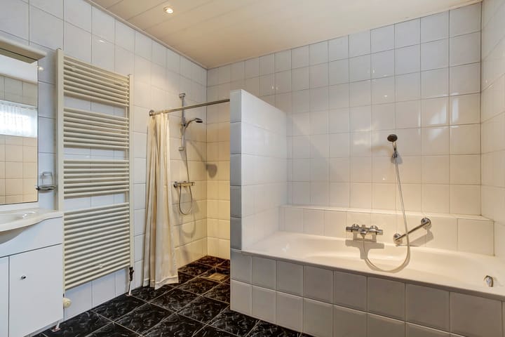 Foto 19 van Kattenbos 8