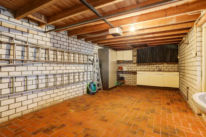 Foto 20 van Kattenbos 8