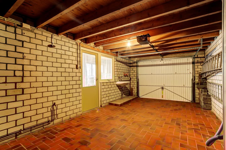 Foto 21 van Kattenbos 8