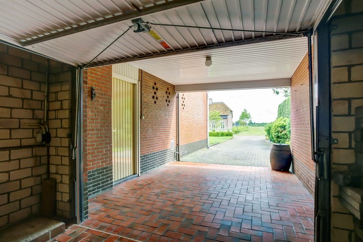 Foto 22 van Kattenbos 8