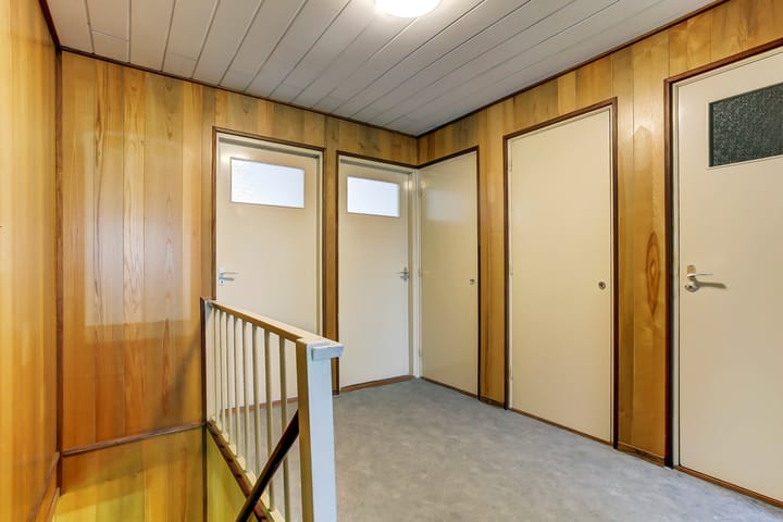 Foto 23 van Kattenbos 8