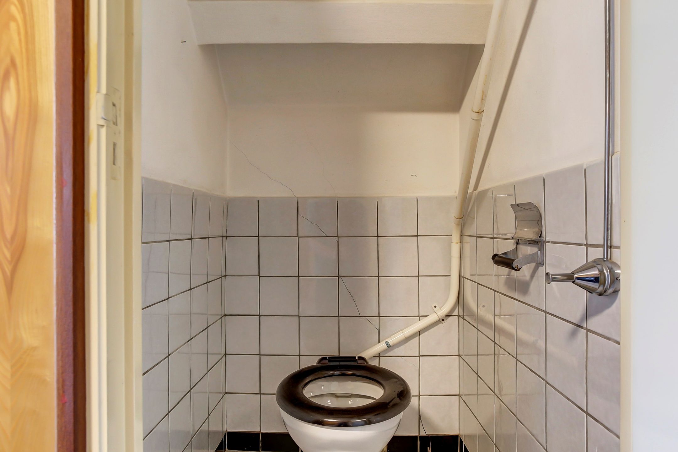 Photo 24 of Kattenbos 8