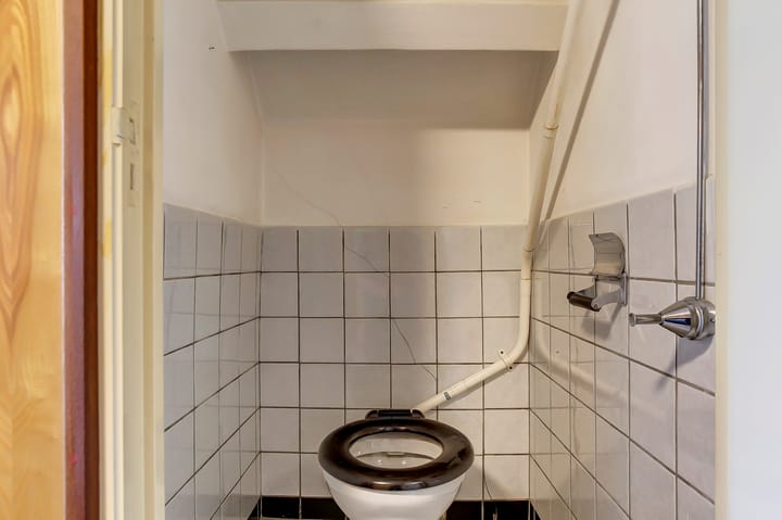 Foto 24 van Kattenbos 8