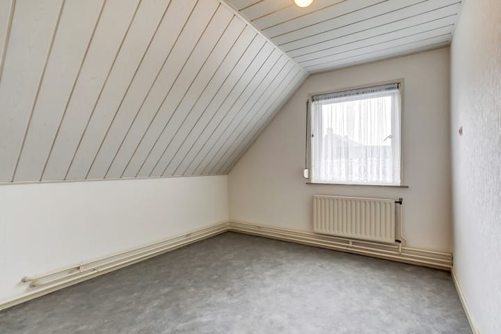 Foto 25 van Kattenbos 8