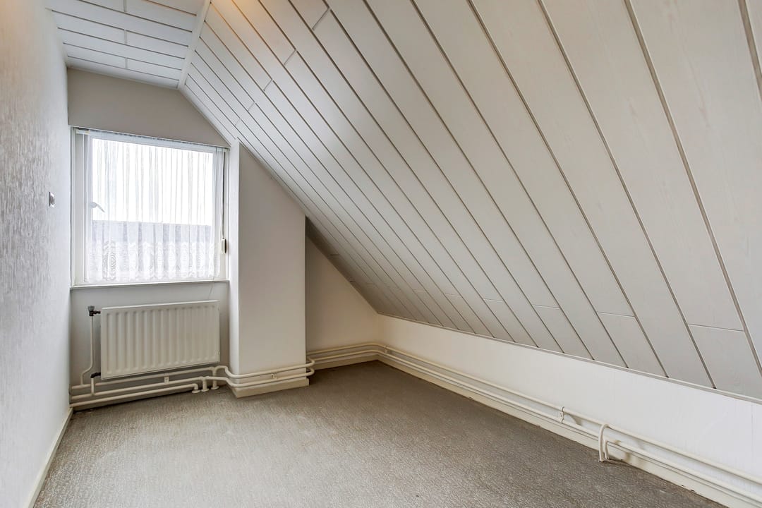 Photo 26 of Kattenbos 8