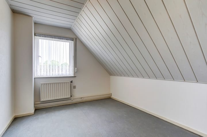 Foto 27 van Kattenbos 8