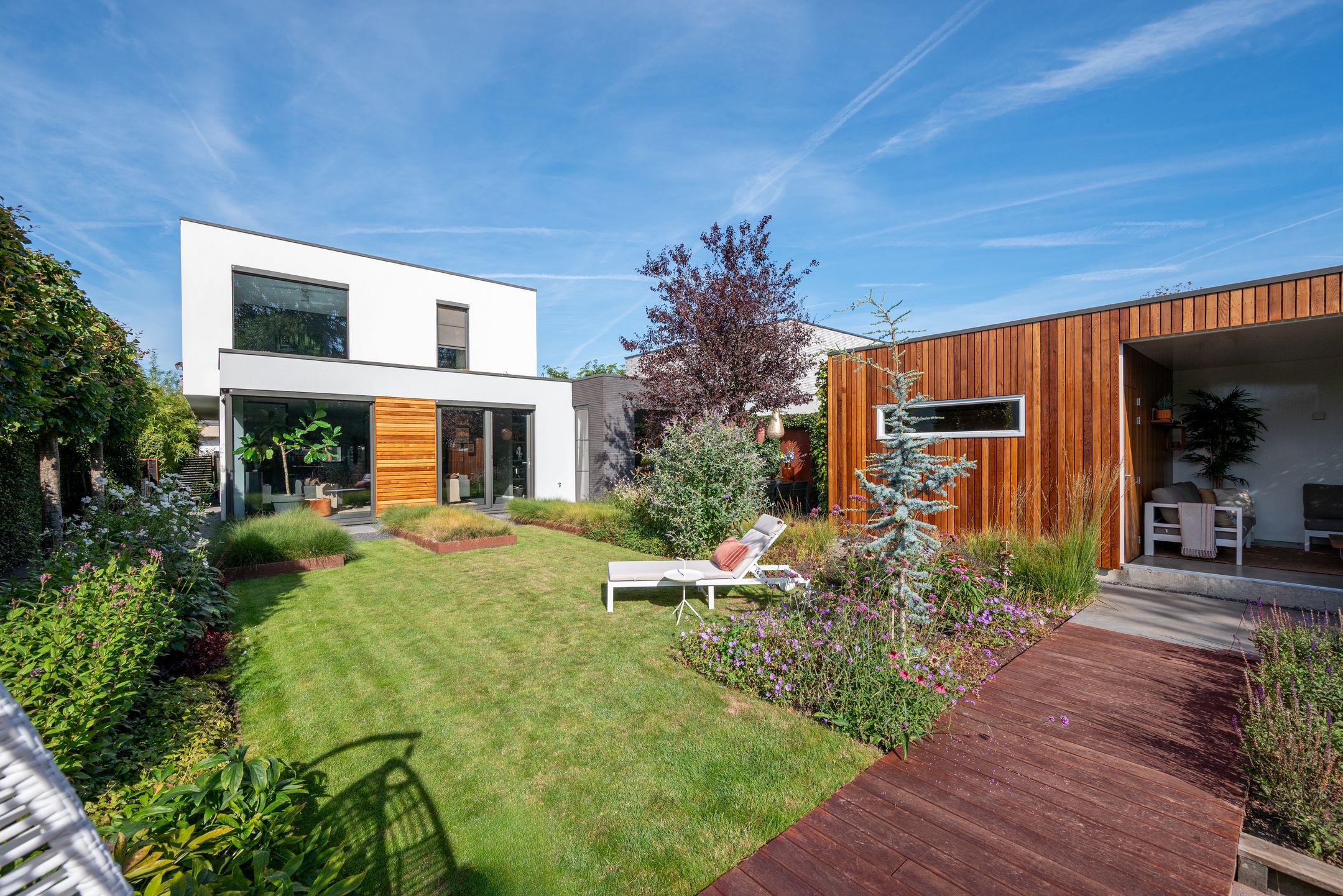 Laag Dalemseweg, 94, Gorinchem, 4208BA, Zuid-Holland, Nederland 94 