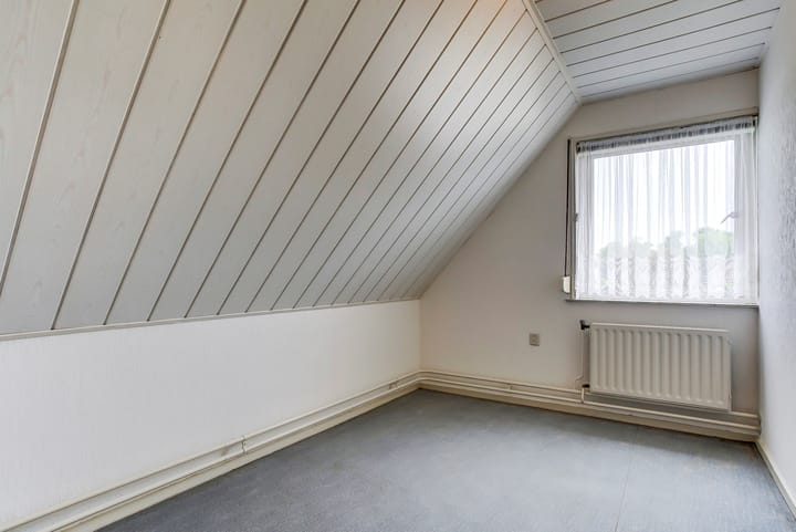 Foto 28 van Kattenbos 8