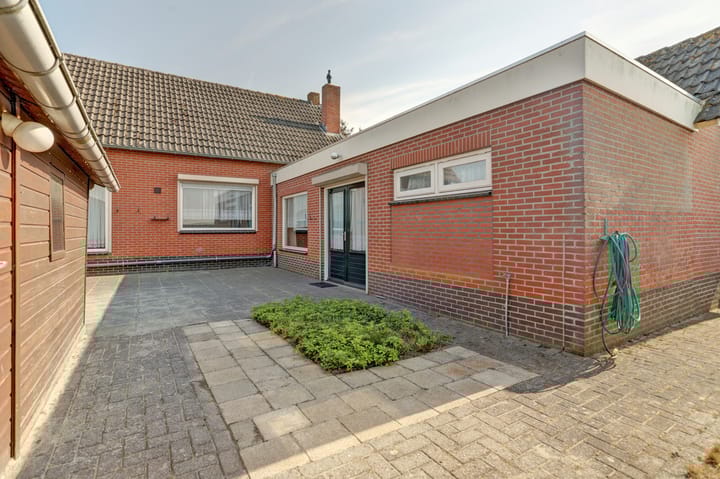 Foto 31 van Kattenbos 8